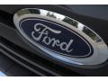  2019 Ford F450 Super Duty Logo #4