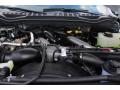 2019 F450 Super Duty 6.7 Liter Power Stroke OHV 32-Valve Turbo-Diesel V8 Engine #30