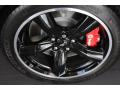  2019 Ford Mustang Bullitt Wheel #4