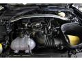  2019 Mustang 5.0 Liter DOHC 32-Valve Ti-VCT V8 Engine #31