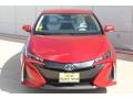 2018 Prius Prime Premium #2