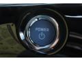 2018 Prius Prime Premium #19