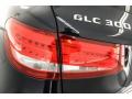 2016 GLC 300 4Matic #27