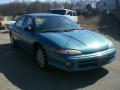 1997 Intrepid Sedan #2