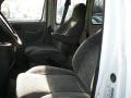 1998 Ram Van 3500 Extended #9