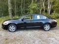 2011 Accord LX-P Sedan #4 2011 Accord LX-P Sedan #4