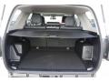  2019 Toyota 4Runner Trunk #28