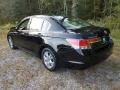 2011 Accord LX-P Sedan #6 2011 Accord LX-P Sedan #6