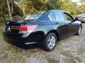 2011 Accord LX-P Sedan #7 2011 Accord LX-P Sedan #7