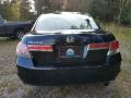 2011 Accord LX-P Sedan #8 2011 Accord LX-P Sedan #8