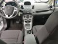 2018 Fiesta SE Hatchback #13