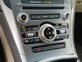 Controls of 2018 Lincoln MKZ Hybrid Select #16