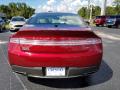 2018 MKZ Hybrid Select #4 2018 MKZ Hybrid Select #4