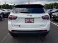 2019 Compass Limited 4x4 #5 2019 Compass Limited 4x4 #5