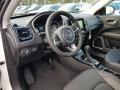 2019 Compass Limited 4x4 #7 2019 Compass Limited 4x4 #7