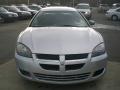 2004 Stratus SXT Coupe #1