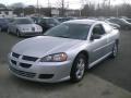 2004 Stratus SXT Coupe #2