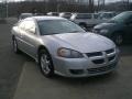 2004 Stratus SXT Coupe #3