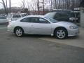 2004 Stratus SXT Coupe #4