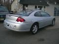 2004 Stratus SXT Coupe #5