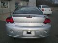 2004 Stratus SXT Coupe #6