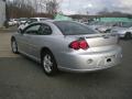 2004 Stratus SXT Coupe #7