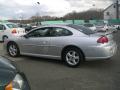 2004 Stratus SXT Coupe #8