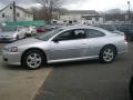 2004 Stratus SXT Coupe #9