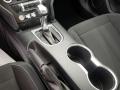  2018 Mustang 10 Speed SelectShift Automatic Shifter #16