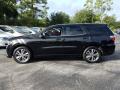 2013 Durango SXT #2