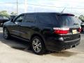 2013 Durango SXT #3