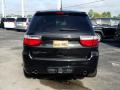 2013 Durango SXT #4