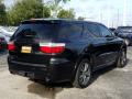 2013 Durango SXT #5