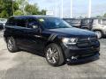 2013 Durango SXT #7