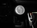  2018 Wrangler 8 Speed Automatic Shifter #17