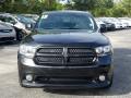 2013 Durango SXT #8