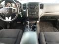 2013 Durango SXT #14