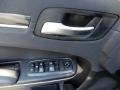Controls of 2019 Chrysler 300 Touring AWD #14