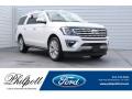 2018 Expedition Limited Max #1