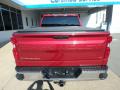 2019 Silverado 1500 LT Crew Cab 4WD #3 2019 Silverado 1500 LT Crew Cab 4WD #3