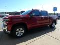 2019 Silverado 1500 LT Crew Cab 4WD #6 2019 Silverado 1500 LT Crew Cab 4WD #6