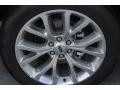  2018 Ford Expedition Limited Max Wheel #5