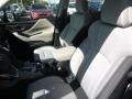 Front Seat of 2019 Subaru Forester 2.5i #14