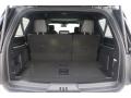  2018 Ford Expedition Trunk #30