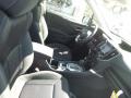 Front Seat of 2019 Subaru Forester 2.5i #10