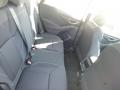Rear Seat of 2019 Subaru Forester 2.5i #12