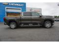 2019 Sierra 1500 SLT Crew Cab 4WD #13