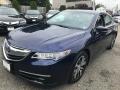 2015 TLX 2.4 #3