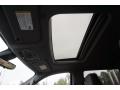 Sunroof of 2019 Chevrolet Silverado 1500 LTZ Crew Cab 4WD #6