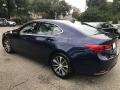 2015 TLX 2.4 #5